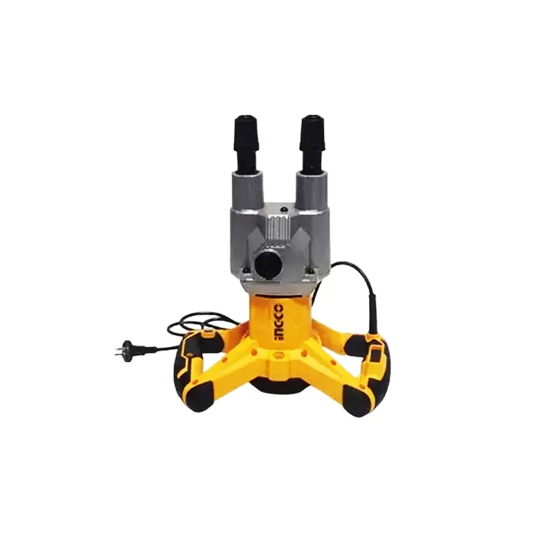 dual axis industrial mixer ذر