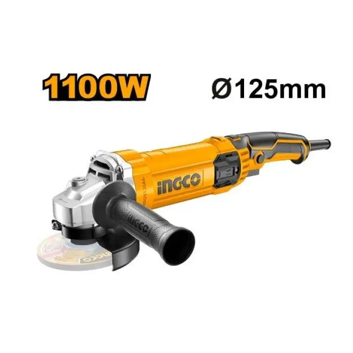 long handle mini milling machine 5
