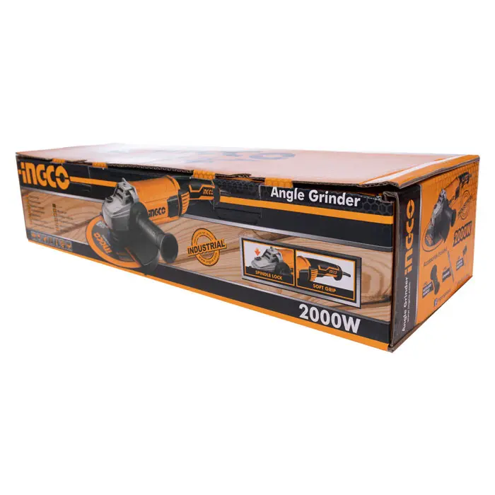 ingco backsmiths burr 2000 w ag200018 5