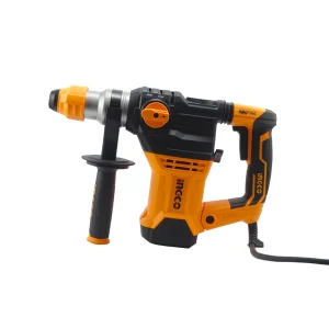 Impact drill RH150028 ingco