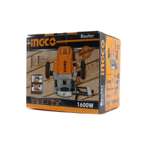 اور فرز نجاری 1600 وات اینکو مدل RT160028