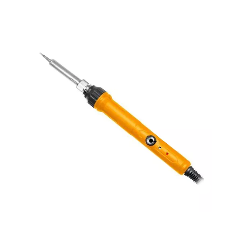 INGCO SI0110831 100W ADJUSTABLE TEMP Electric Soldering Iron