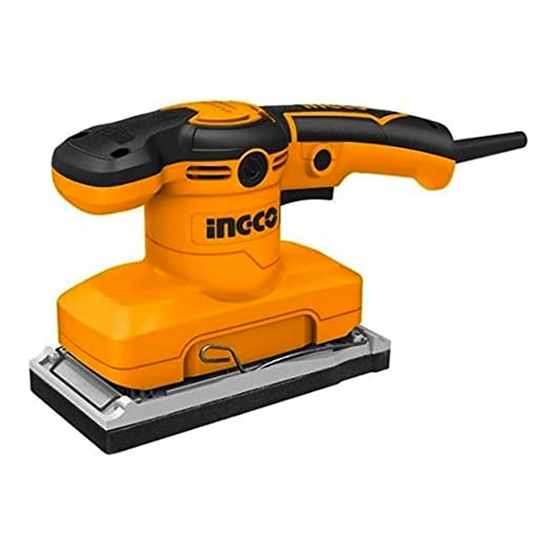 Ingco FS3208 320W Palm Sander