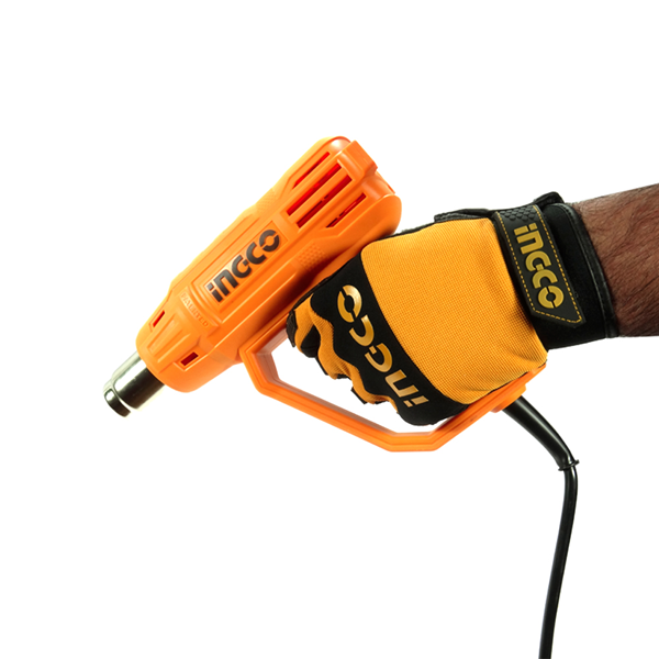 INGCO HG200038 Heat gun