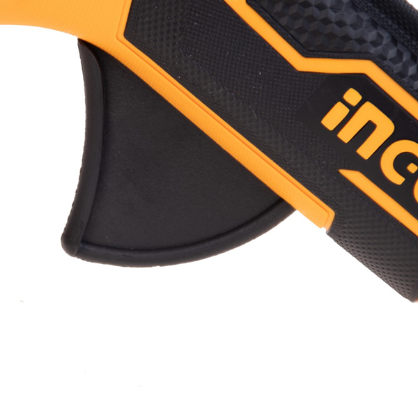 Ingco GG258 Glue Gun