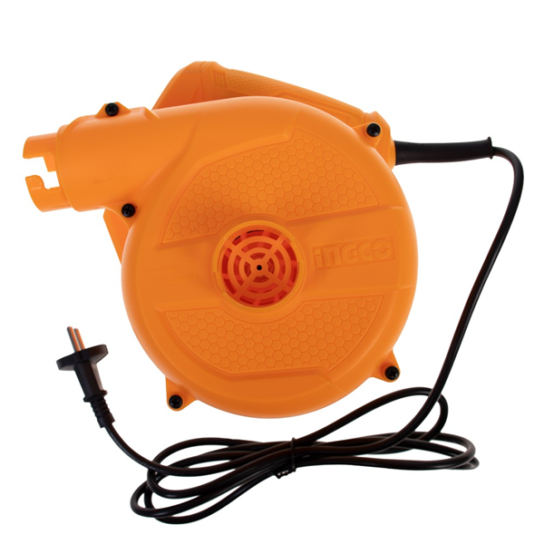 Ingco Blower AB4018