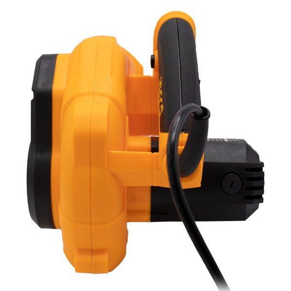ا INGCO AB8008 electric blower