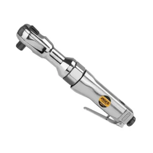 Ingco Air Ratchet Wrench ARW-121