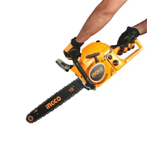اره زنجیری 1800 وات اینکو مدل GCS5451811