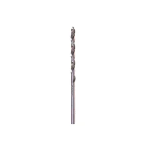 iNGCO High-Speed Steel Drill Bit - DBT1100353