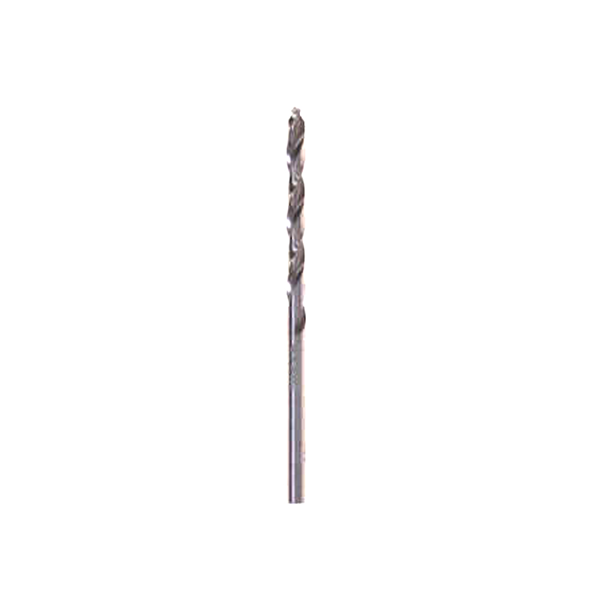 iNGCO High-Speed Steel Drill Bit - DBT1100353