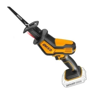 اره افقی بر ایکنو شارژی مدل CRSLI65081