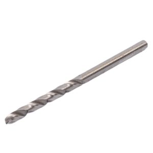 Ingco DBT1110251 Metal Drill Bit 2.5 mm