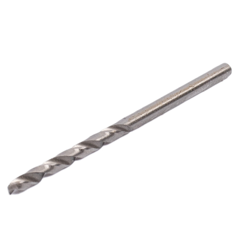Ingco DBT1110251 Metal Drill Bit 2.5 mm