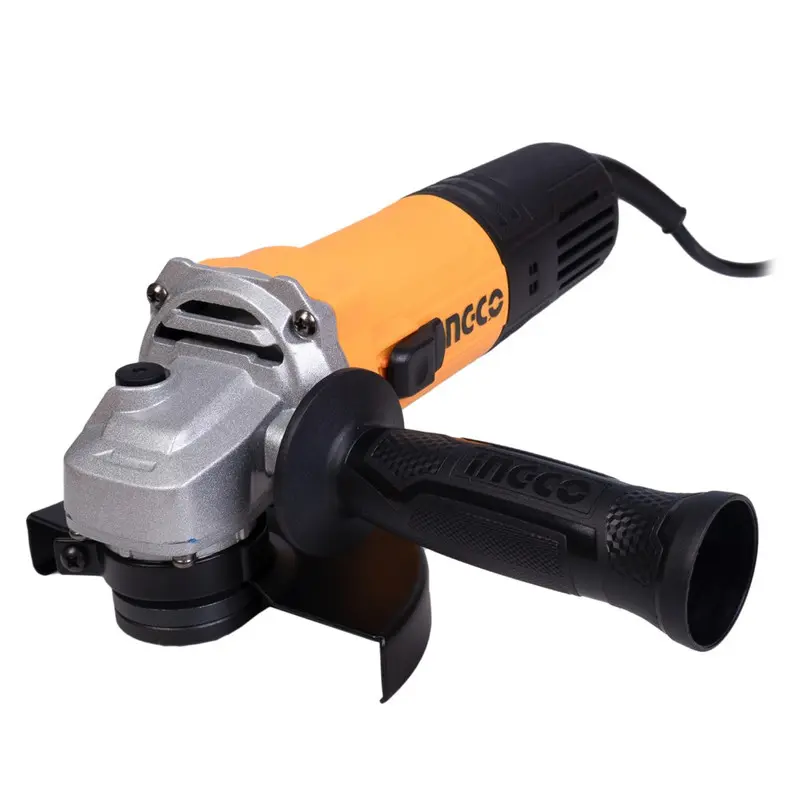 mini milling machine 4