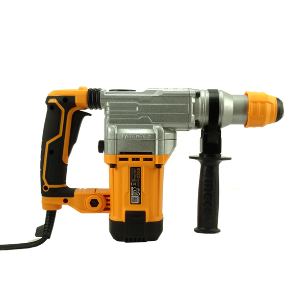 Ingco RH150038 Rotary Hammer - 1500W