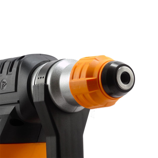 Impact drill RH150028 ingco