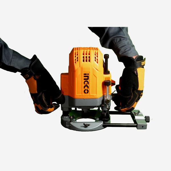 Ingco RT160028 Router 1600W