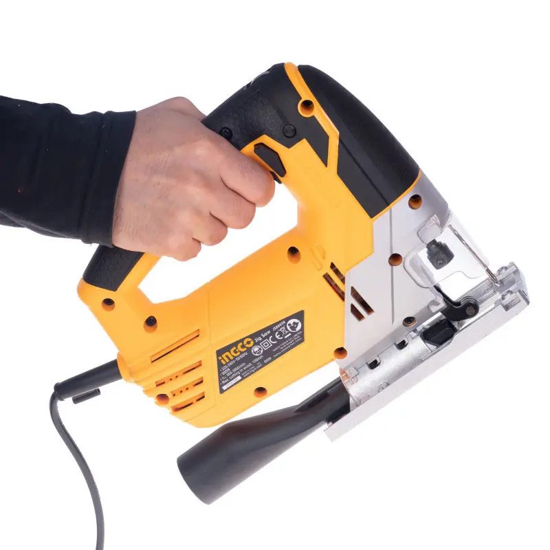 Inco 800W Jig Saw JS80028