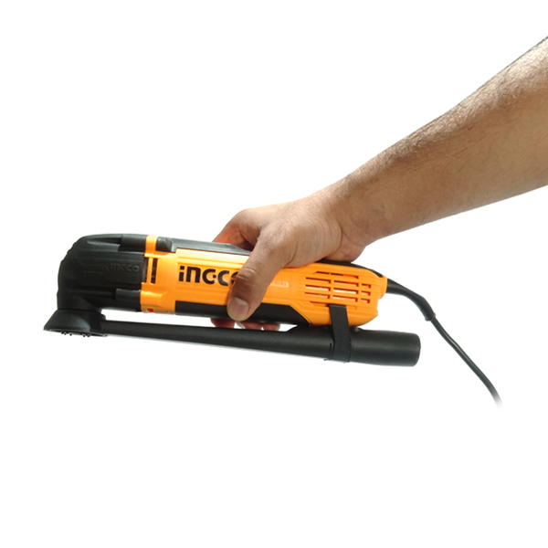 INGCO Multi-Function Tool MF3008