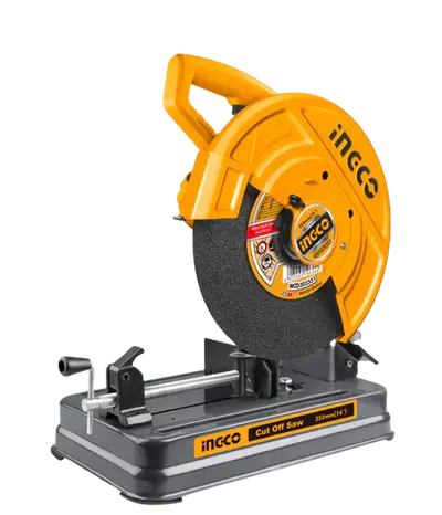 Ingco COS223589 Chop Saw 2200W