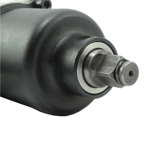 Ingco AIW12562 Air Impact Wrench 1/2inch
