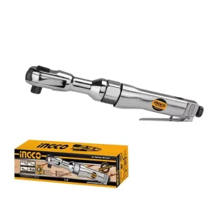آچار جغجغه بادی اینکو مدل ARW121
