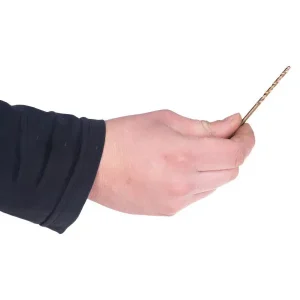 مته کبالت اینکو مدل DBT1100603 سایز 95×6 میلیمتر