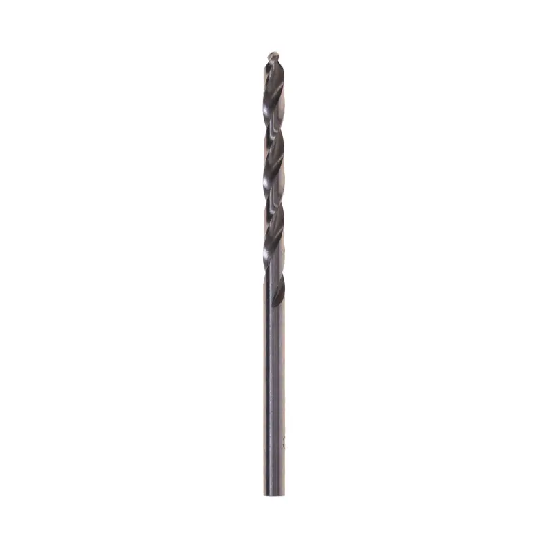 INGCO DBT1110351 Metal Drill Bit 3.5 mm