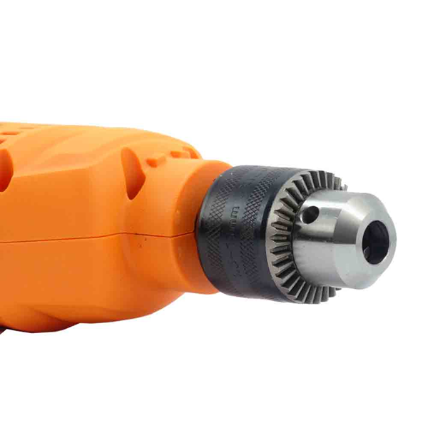 Hammer drill 680 W Ingco model ID6808 5