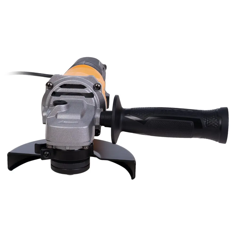 mini milling machine 3