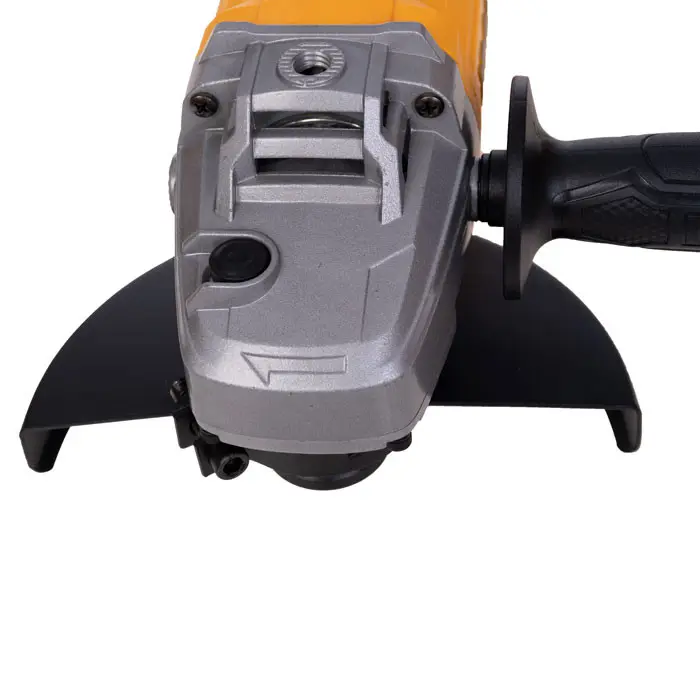 ingco backsmiths burr 2000 w ag200018 66
