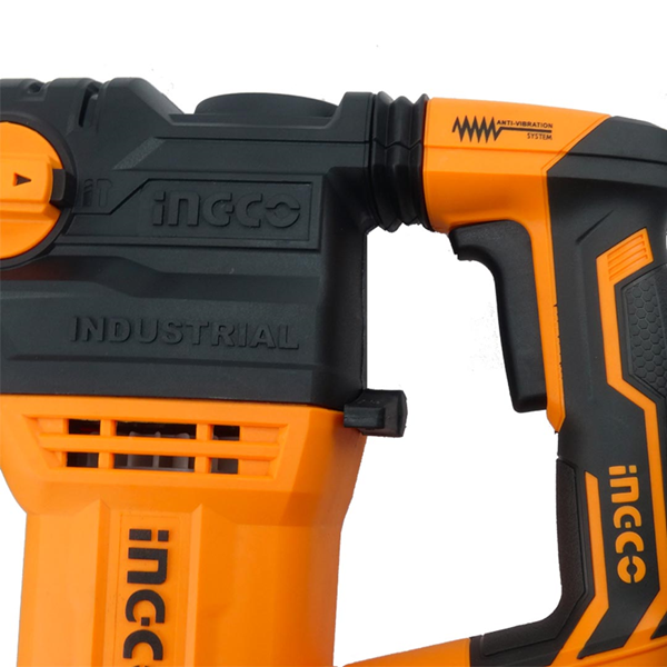 Impact drill RH150028 ingco