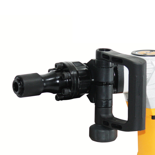 Ingco PDB130018 Demolition Hammer