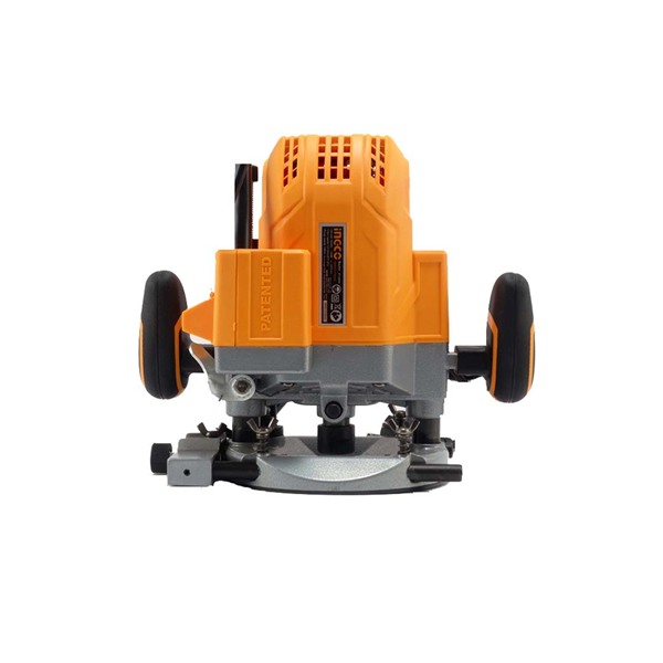Ingco RT160028 Router 1600W