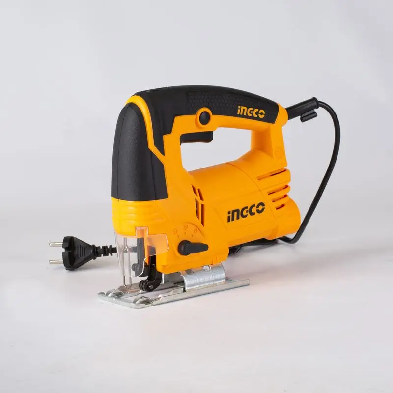 INGCO JS6508 Jig Saw 650W