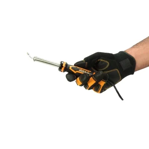 هویه قلمی 60 وات اینکو مدل SI0268