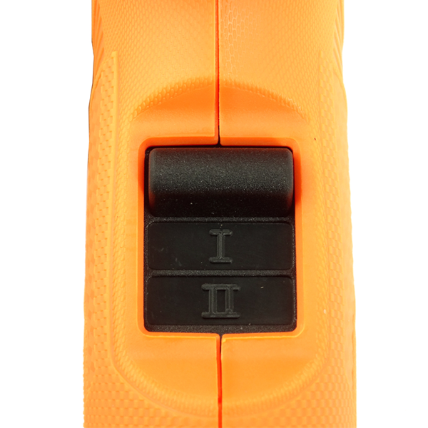 INGCO HG200038 Heat gun