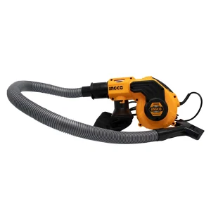 ا INGCO AB8008 electric blower
