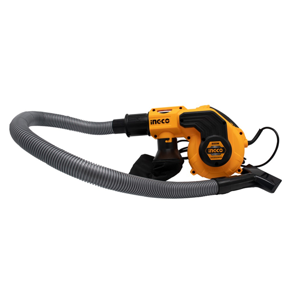 ا INGCO AB8008 electric blower