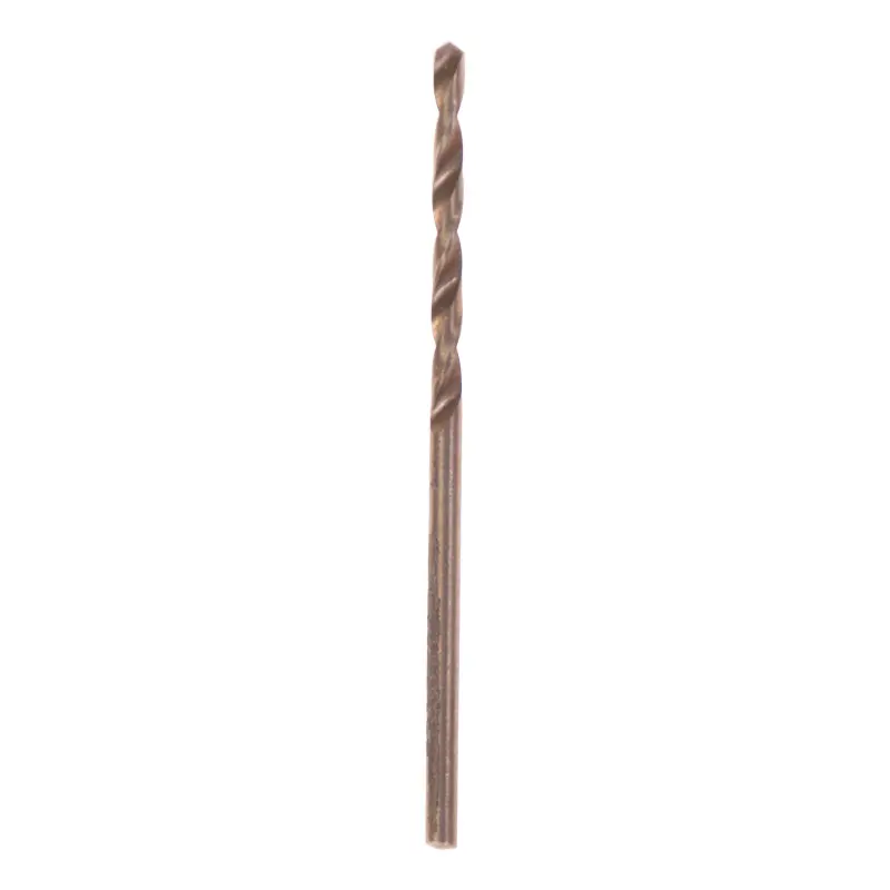 Ingco DBT1100203 HSS Drill Bit 2m