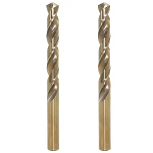 Ingco DBT1100553 Metal Drill Bit 5.5 mm