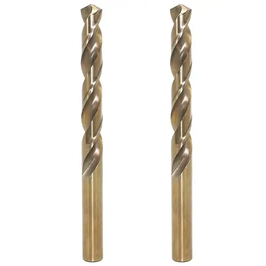 Ingco DBT1100553 Metal Drill Bit 5.5 mm