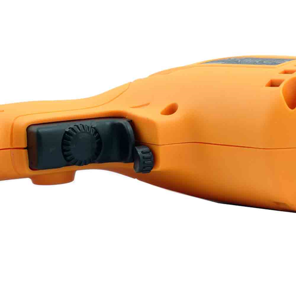 Hammer drill 680 W Ingco model ID6808 3