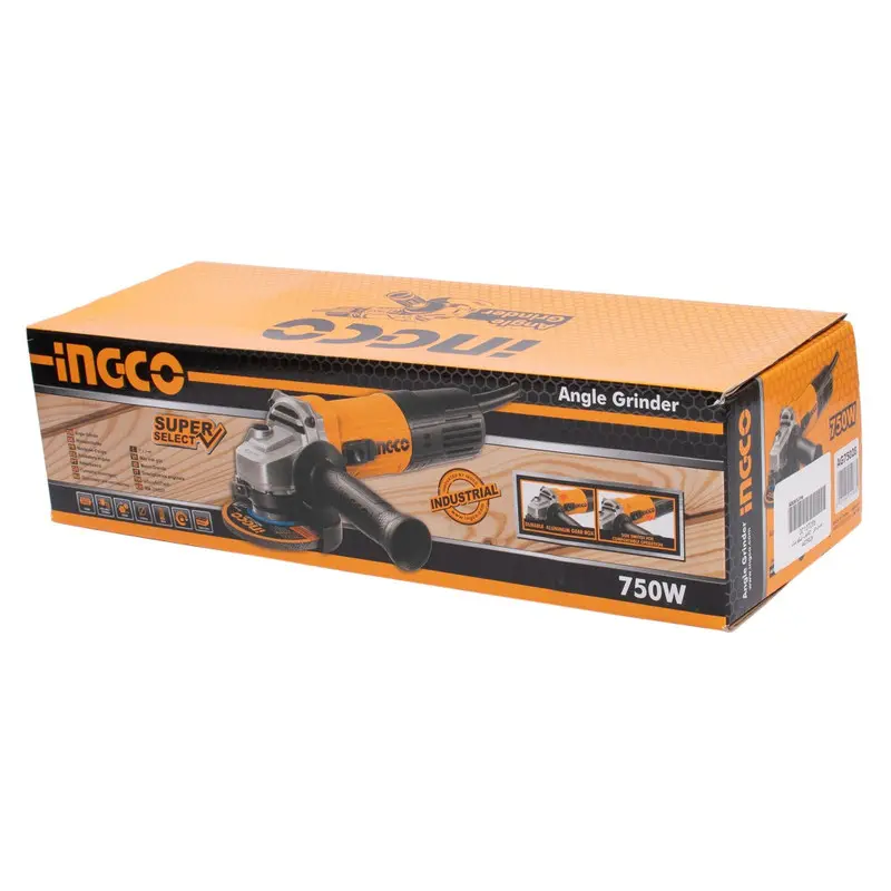 Mini milling machine 2