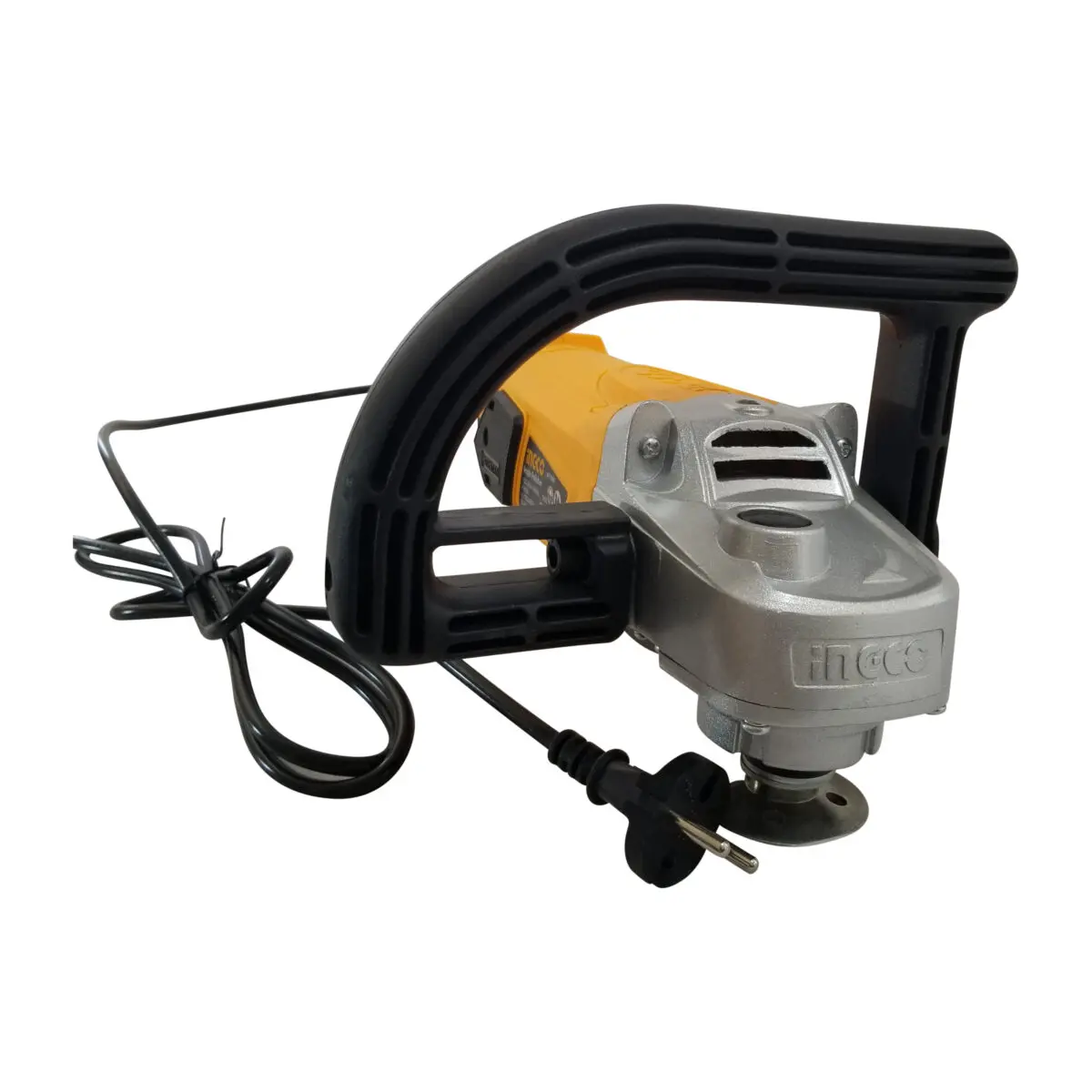 INGCO Polisher AP14008