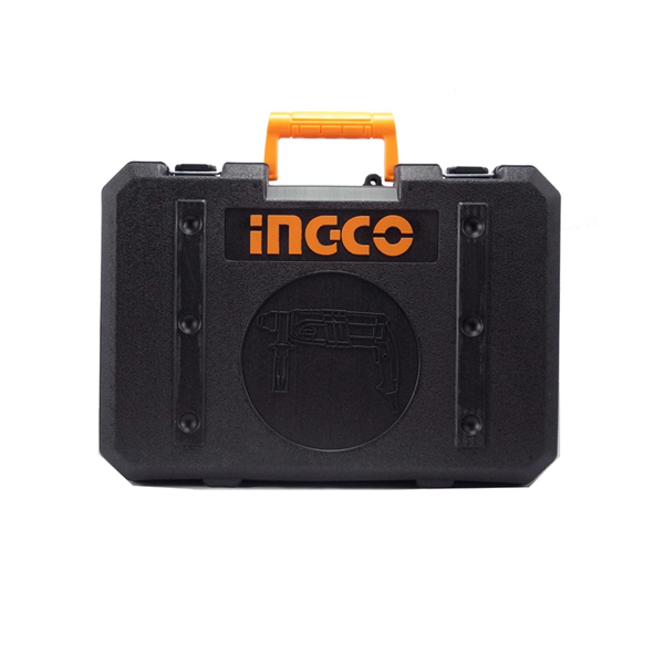 Impact drill RH150028 ingco