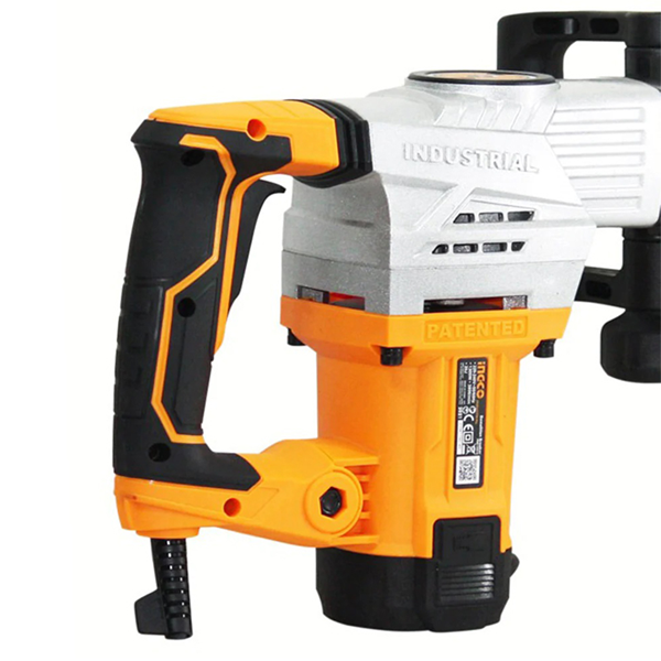 Ingco PDB130018 Demolition Hammer