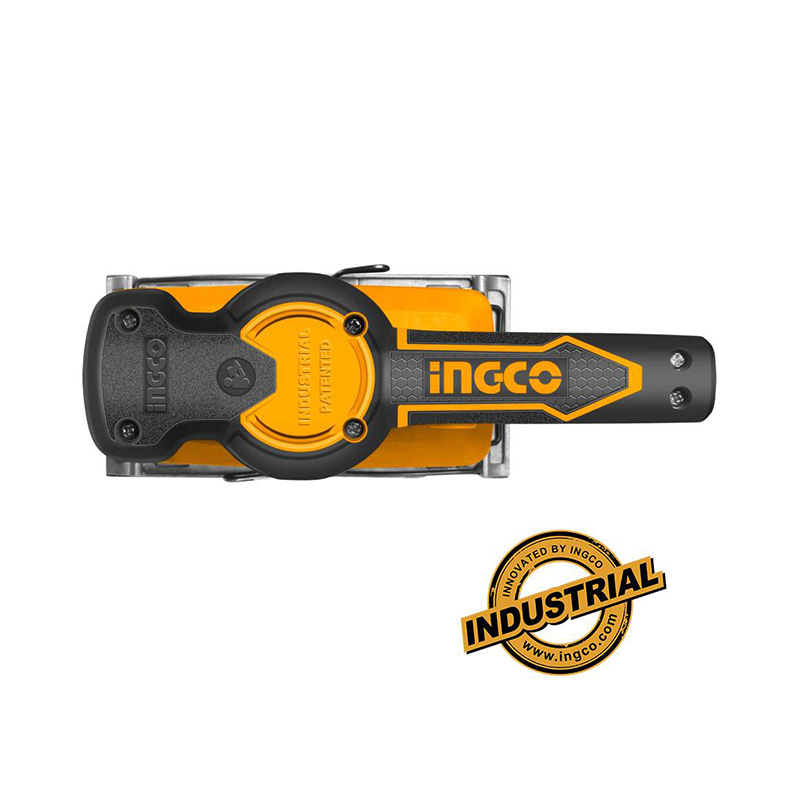 Ingco FS3208 320W Palm Sander