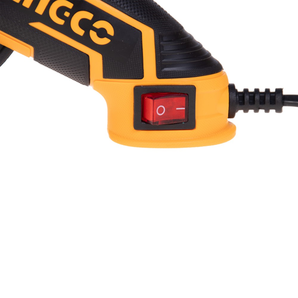 Ingco GG258 Glue Gun